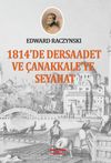 1814'de Dersaadet ve &Ccedil;anakkale'ye Seyahat