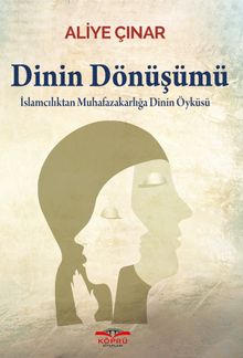 Dinin Dönüşümü
