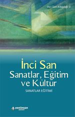 Sanatlar, Eğitim ve  Kültür