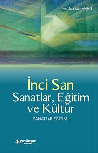 Sanatlar, Eğitim ve  Kültür
