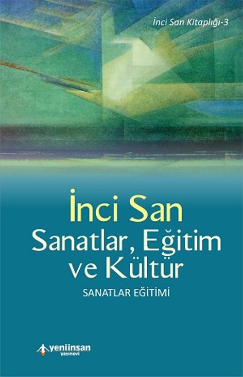 Sanatlar, Eğitim ve  Kültür