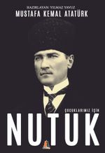 Çocuklarımız İçin Nutuk