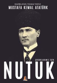 Çocuklarımız İçin Nutuk