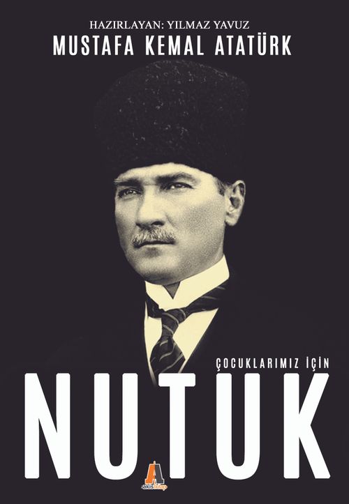 Çocuklarımız İçin Nutuk