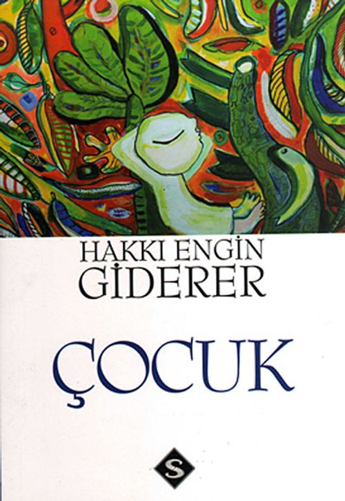 Çocuk