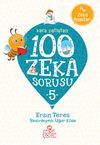 Kafa Patlatan 100 Zeka Sorusu -5
