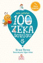 Kafa Patlatan 100 Zeka Sorusu -5