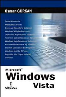 Microsoft Windows Vista