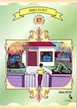 Kibirli Maymun