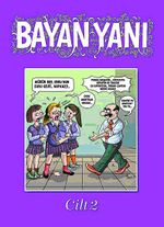 Bayan Yanı Cilt 2 Sayı:7-13
