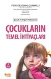 &Ccedil;ocukların Temel İhtiya&ccedil;ları
