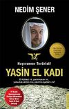 Hayırsever Ter&ouml;rist Yasin El Kadı