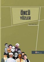 Öncü Yüzler