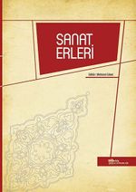 Sanat Erleri