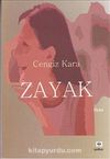 Zayak