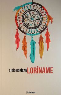 Loriname
