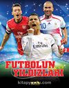 Futbolun Süper Yıldızları / Yıldızlar Geçidi Serisi 2