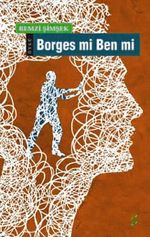 Borges mi Ben mi?