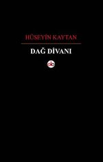 Dağ Divanı