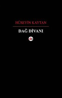 Dağ Divanı