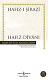 Hafız Divanı (Karton Kapak)