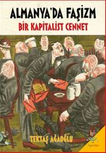 Almanya'da Faşizm Bir Kapitalist Cennet