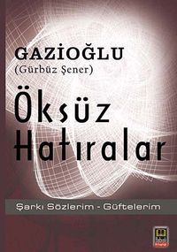 Öksüz Hatıralar