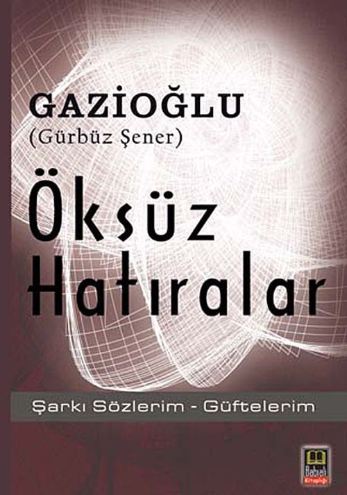 Öksüz Hatıralar