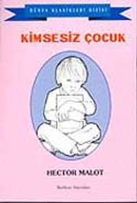 Kimsesiz Çocuk
