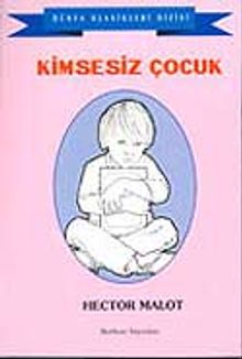 Kimsesiz Çocuk