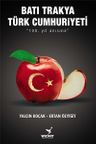 Batı Trakya Türk Cumhuriyeti