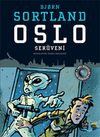 Oslo Ser&uuml;veni