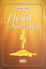 Helal Kazanç