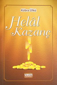 Helal Kazanç
