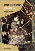 Osmanoflar