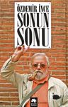 Sonun Sonu