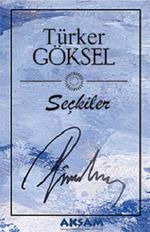 Seçkiler