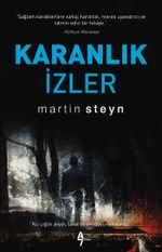 Karanlık İzler