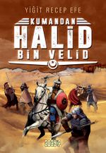 Kumandan Halid Bin Velid