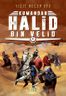 Kumandan Halid Bin Velid