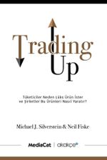 Trading Up