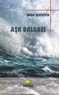 Aşk Dalgası