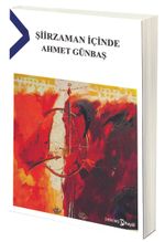 Şiirzaman İçinde