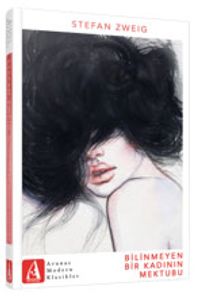 Bilinmeyen Bir Kadının Mektubu