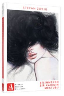 Bilinmeyen Bir Kadının Mektubu