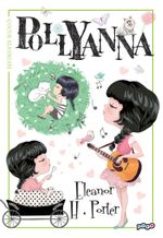 Pollyanna