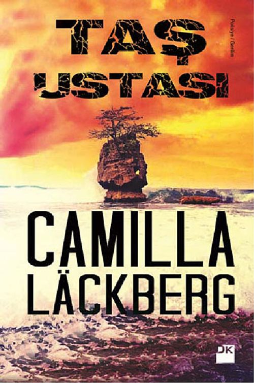 Taş Ustası