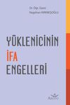 Y&uuml;klenicinin İfa Engelleri