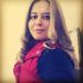 Zeynep Özbiçer
