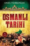 Osmanlı Tarihi